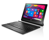 Lenovo Yoga Tablet 2 10 Z3745/2GB/32GB/Win8 FHD LTE - 266789 - zdjęcie 1